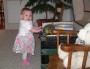 2005-03-10 Standing all by myself  * 1875 x 1449 * (664KB)